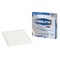 Purolator Purolator C26185 PurolatorONE Advanced Cabin Air Filter C26185 - alternate 1